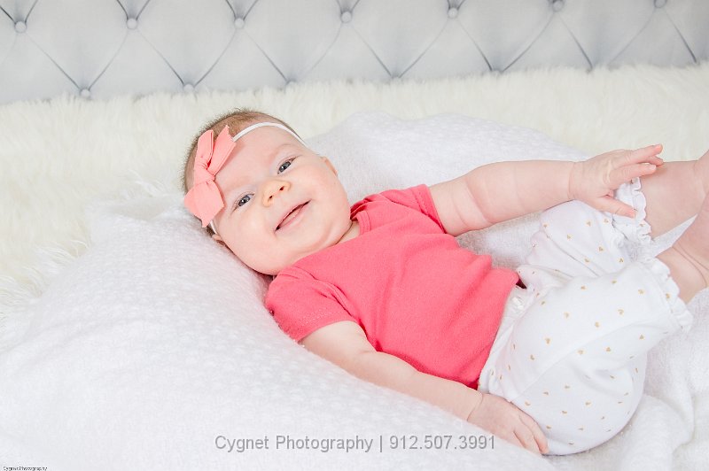 Bailey, Claire _rm A-7834.jpg